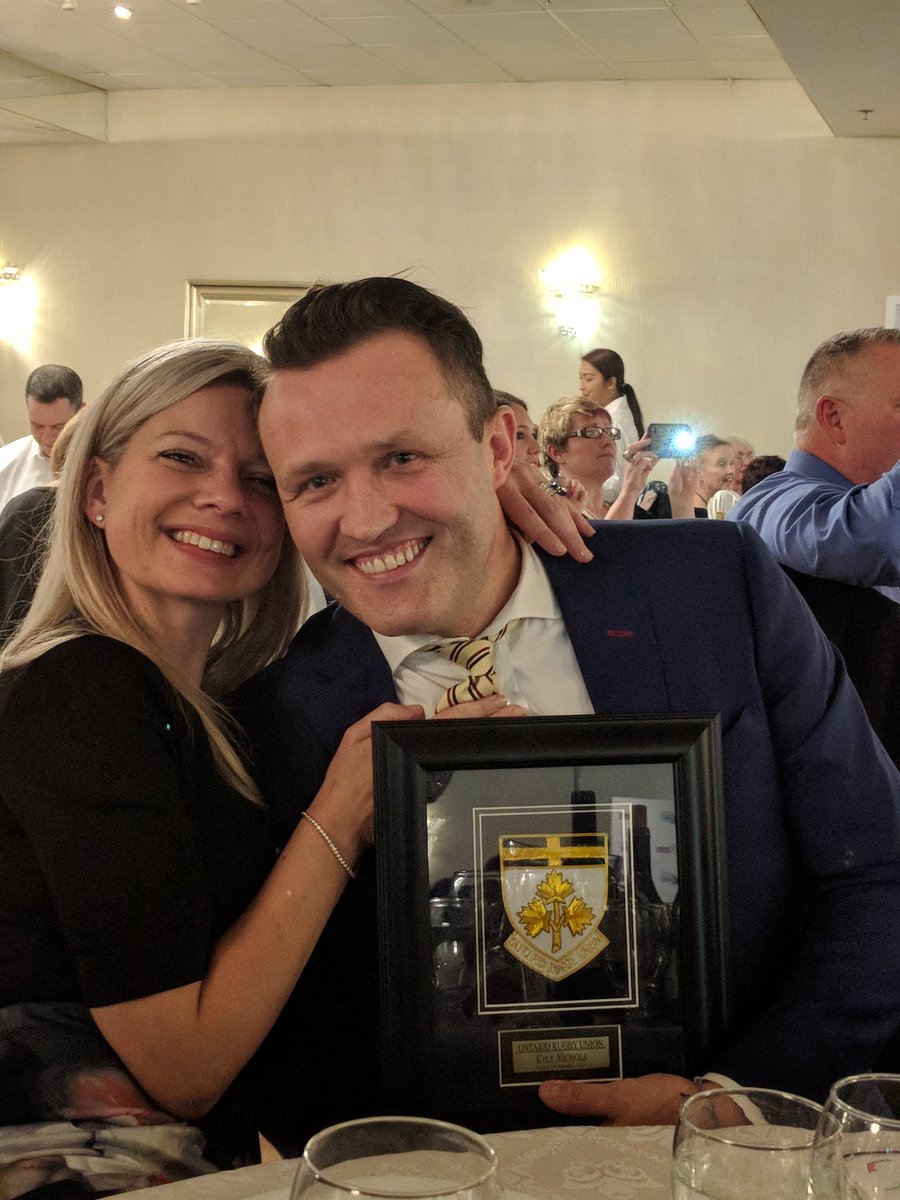 Think_teach's tweet photo. Congrats to the latest member of the @RugbyOntario Hall of Fame! https://t.co/OEpPGAIn0Y