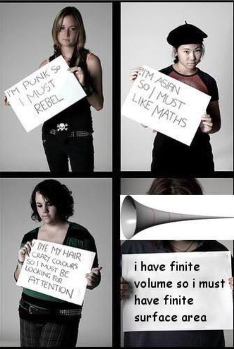 who made this