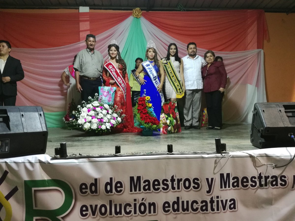 ninimise's tweet photo. @Red12d06 eligió a su Reina  con  Ab @josemunoz816 @RedMaestrxsZ5  @Llona1963 @silvia17445435  #ReinaDeValencia  @GraciasAutoridades https://t.co/SKQRJqgG72