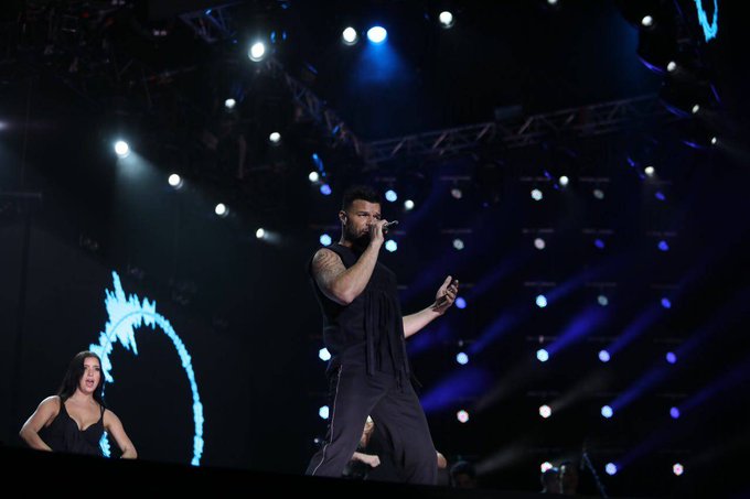 Ver imagen en Twitter