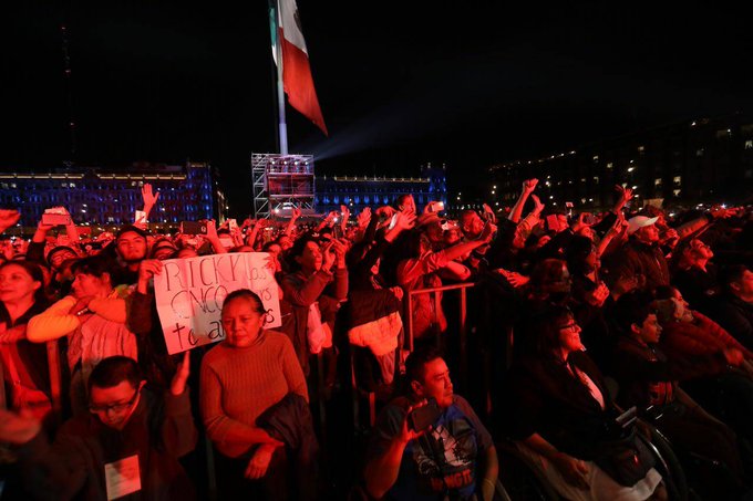 Ver imagen en Twitter