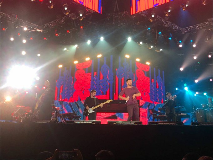 Ver imagen en Twitter