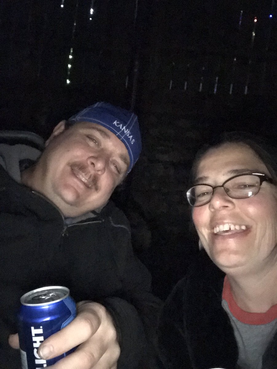 barth_dawn's tweet photo. Don’t know why I got so lucky to be blessed with my soulmate @king_charles_2 over 29 years ago.... #myfirstlast&onlytruelove #stilltheone #stillinlove #hesmyhappilyeverafter https://t.co/69JMEwG3Y0