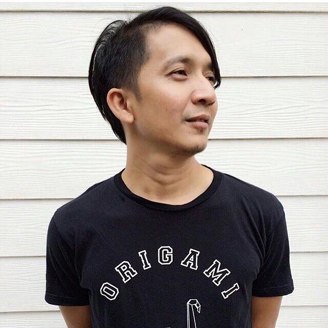 popoutmusic_'s tweet photo. Sunday's mood 😁 https://t.co/bSEhktBtDS