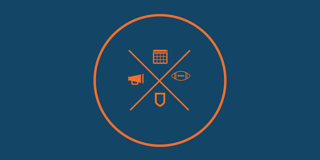 AthabascaU's tweet photo. As we gear up for the #GreyCup, we want to brag a bit about the awesome partnership we have with the @cflpa. #AthaU is official education provider for @cfl players both past &amp; present. Busy playing and training schedules leaves little time for class time. https://t.co/DYJBK1Ml45 https://t.co/KvU91J3KAL