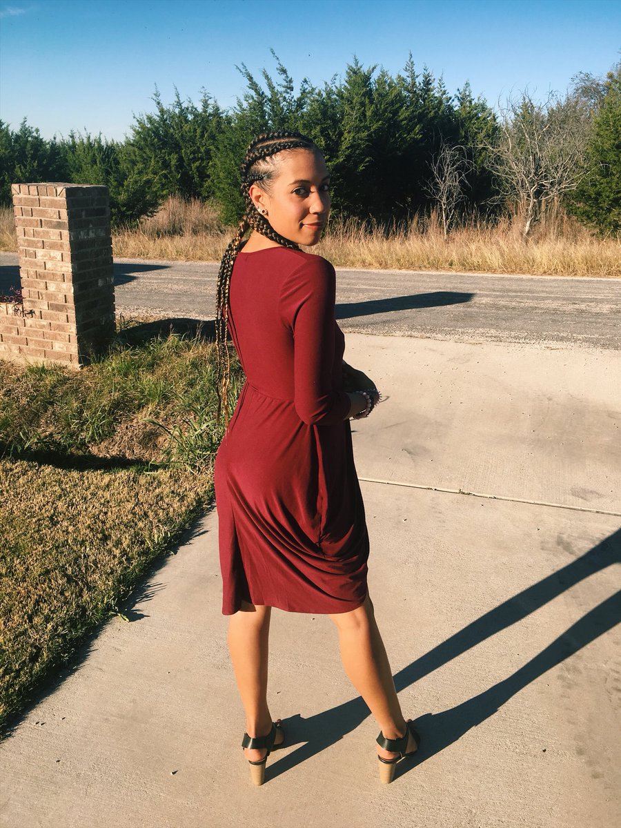 singtomelara's tweet photo. #ThanksgivingRecap https://t.co/2CNr8jEb0C