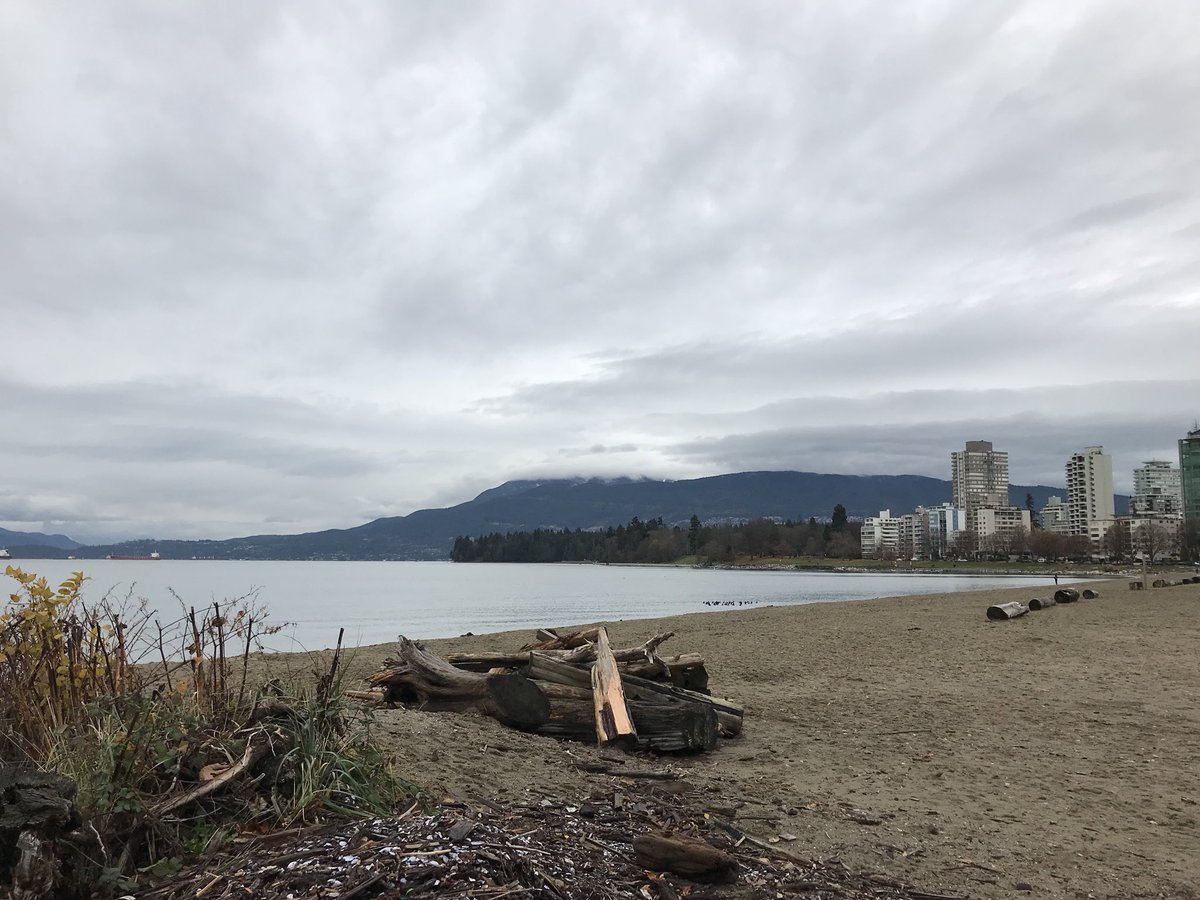 merissafb1's tweet photo. Vancouver fun! #yvrviews #runvan https://t.co/Erc5gBjzmg