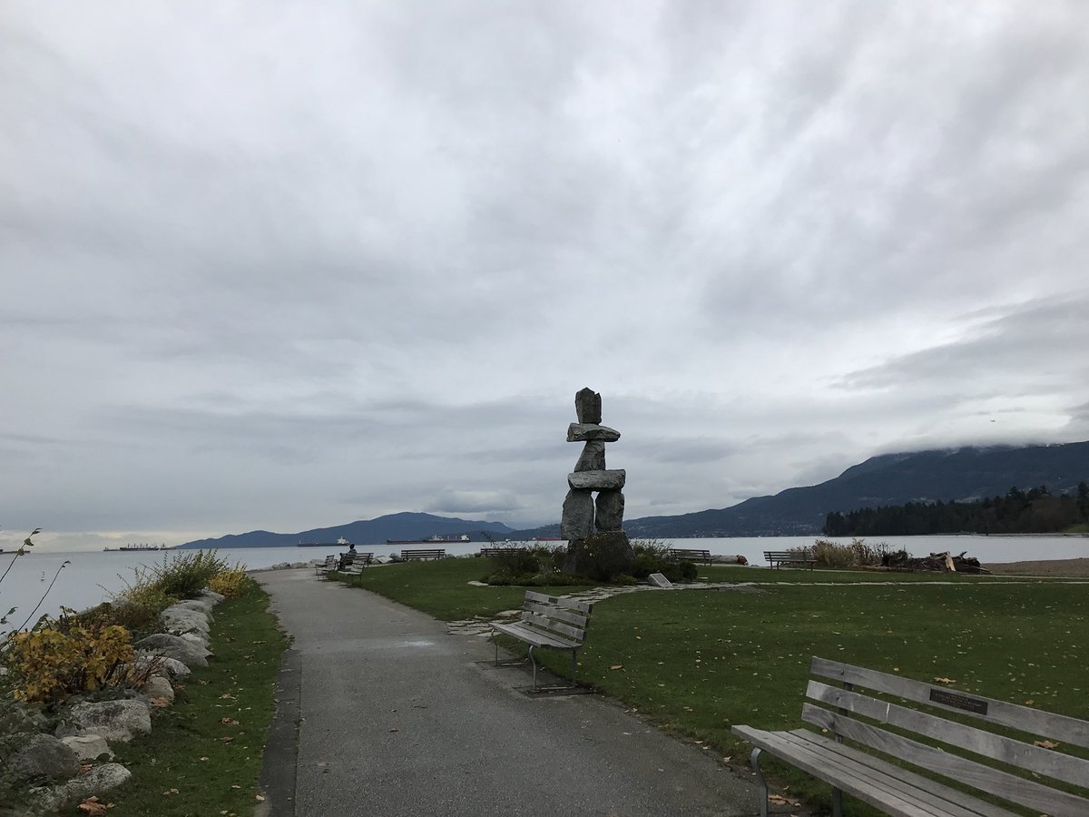 merissafb1's tweet photo. Vancouver fun! #yvrviews #runvan https://t.co/Erc5gBjzmg