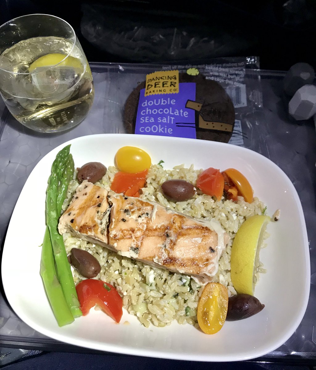 AirlineLoop tweet media