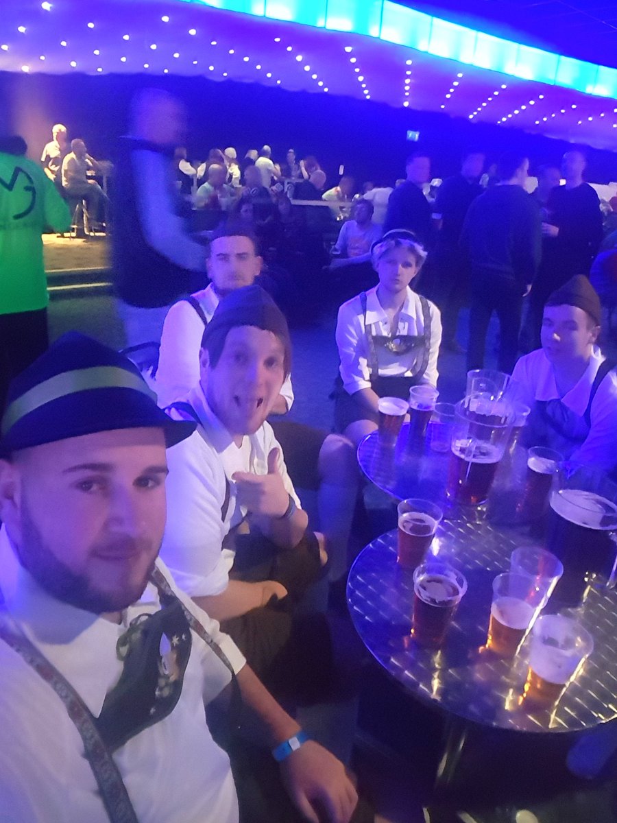 OUFCJack tweet picture