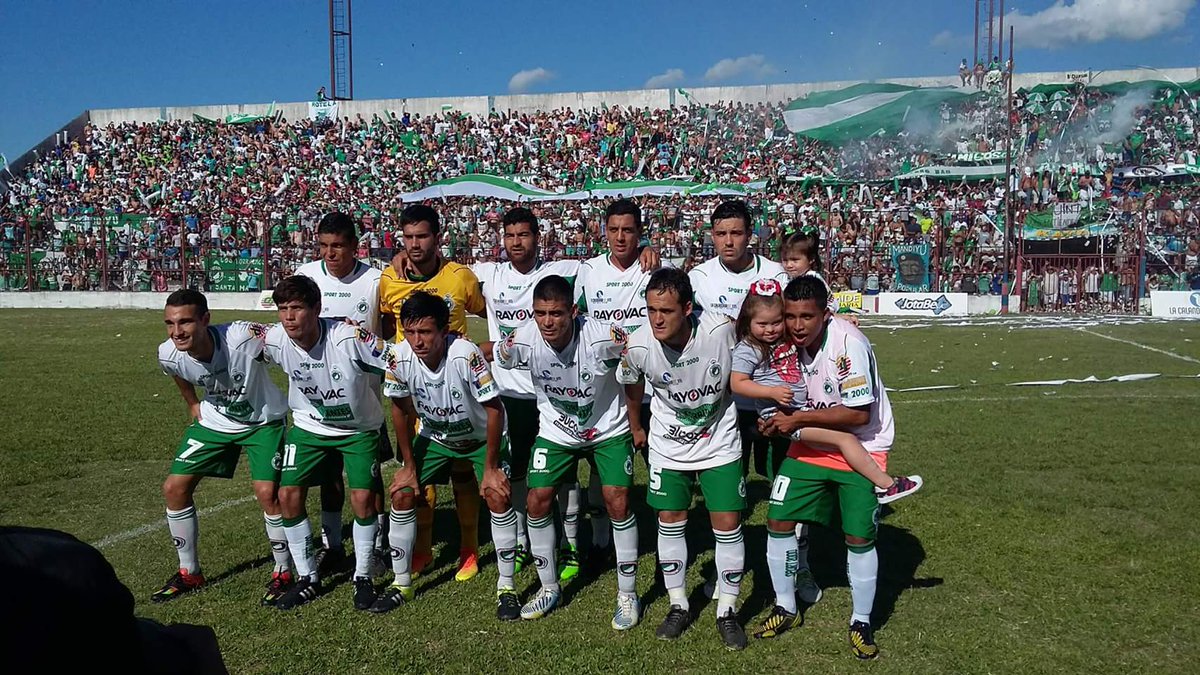 HectorLenny46's tweet photo. Grande Mandiyu¡¡¡💚💚💚
#MANDIYU 1
#ChacoForEver 0
#ClasicoDelLitoral 
#HijosNuestros https://t.co/LKpCkwx21D