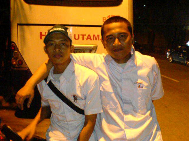 andre040587 tweet picture