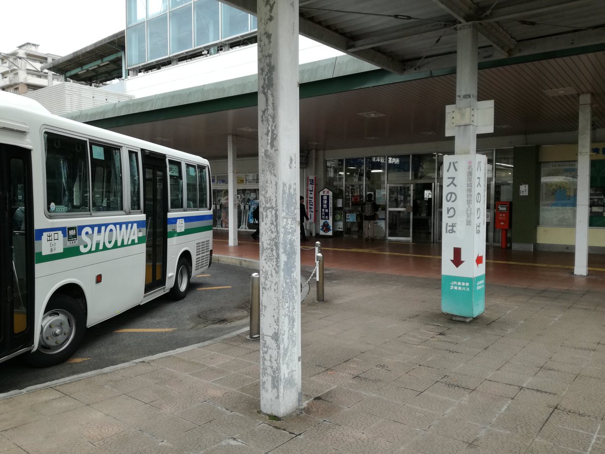 今さらですが唐津駅 