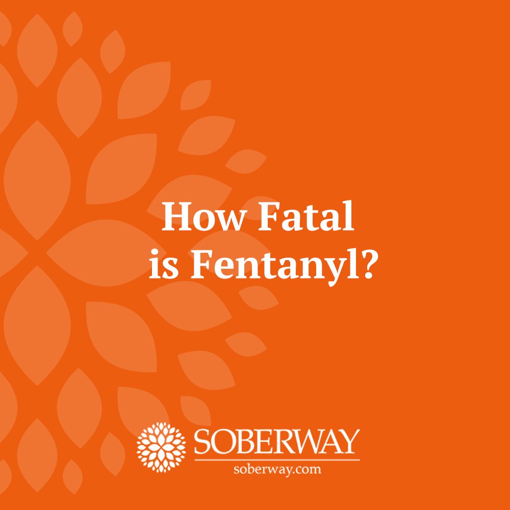 There are many harmful effects caused by #Fentanyl. Here's how you can help someone get off of this drug. hubs.ly/H08Xcvd0