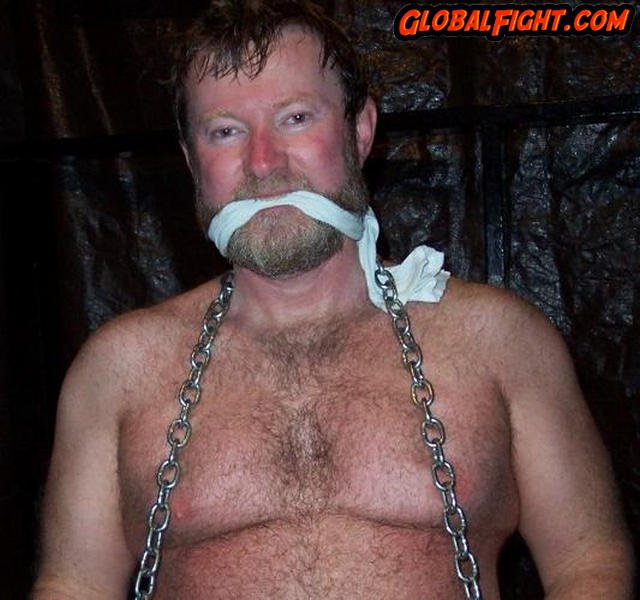 bear-club-fetish
