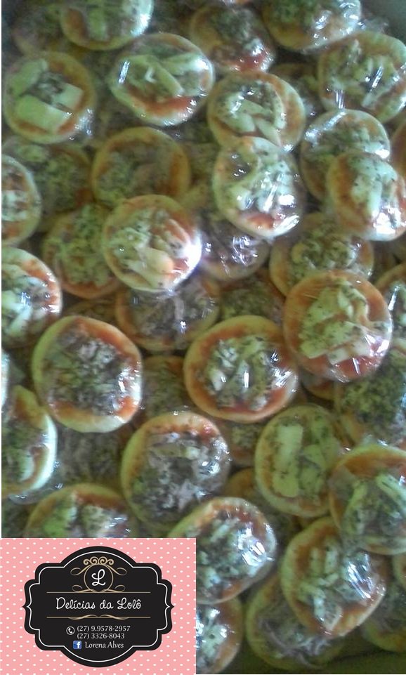 deliciasdalolo's tweet photo. #Dehoje #MiniPizza #Presuntoequeijo #queijo .. #Obrigadapelapreferenciaeconfiança . 👏🏻🍕🧀😋 '.. https://t.co/vMg0Fwq4KJ