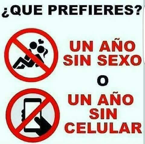 willianariasji5's tweet photo. ¿ que prefieren? https://t.co/6HzwrpN2U4