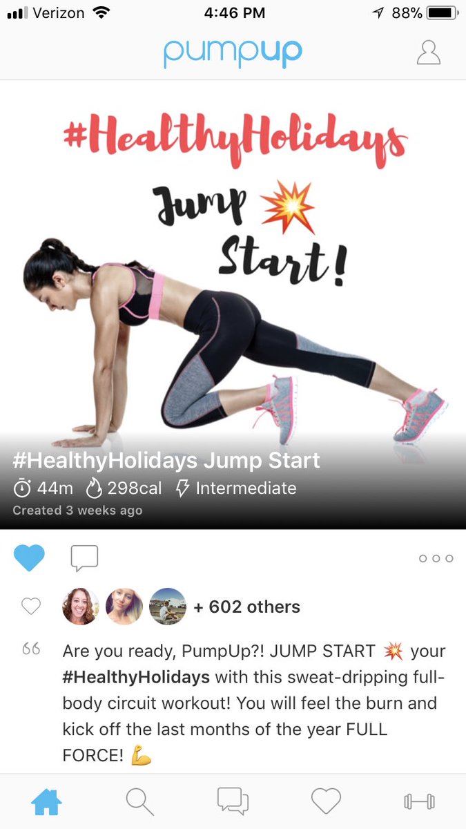 fit_kat2120 tweet media