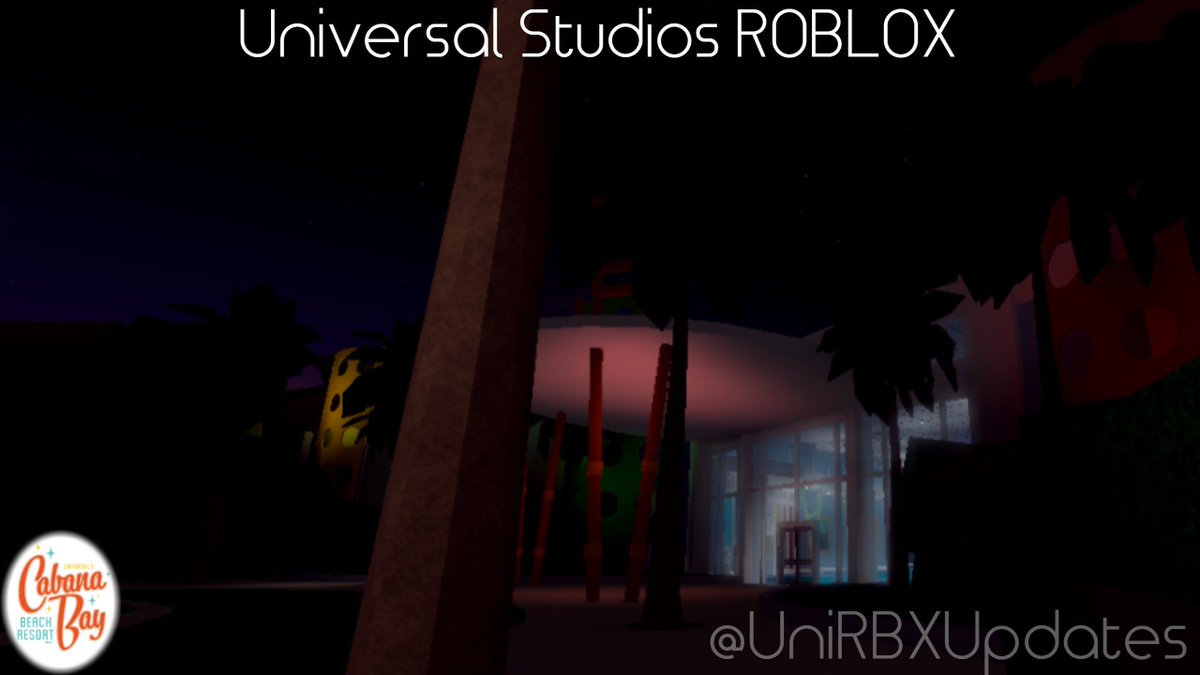 Hashtag Uniroblox Auf Twitter - megalodon universal studios roblox