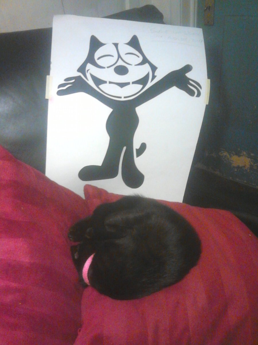 the early frankfurt school and religion