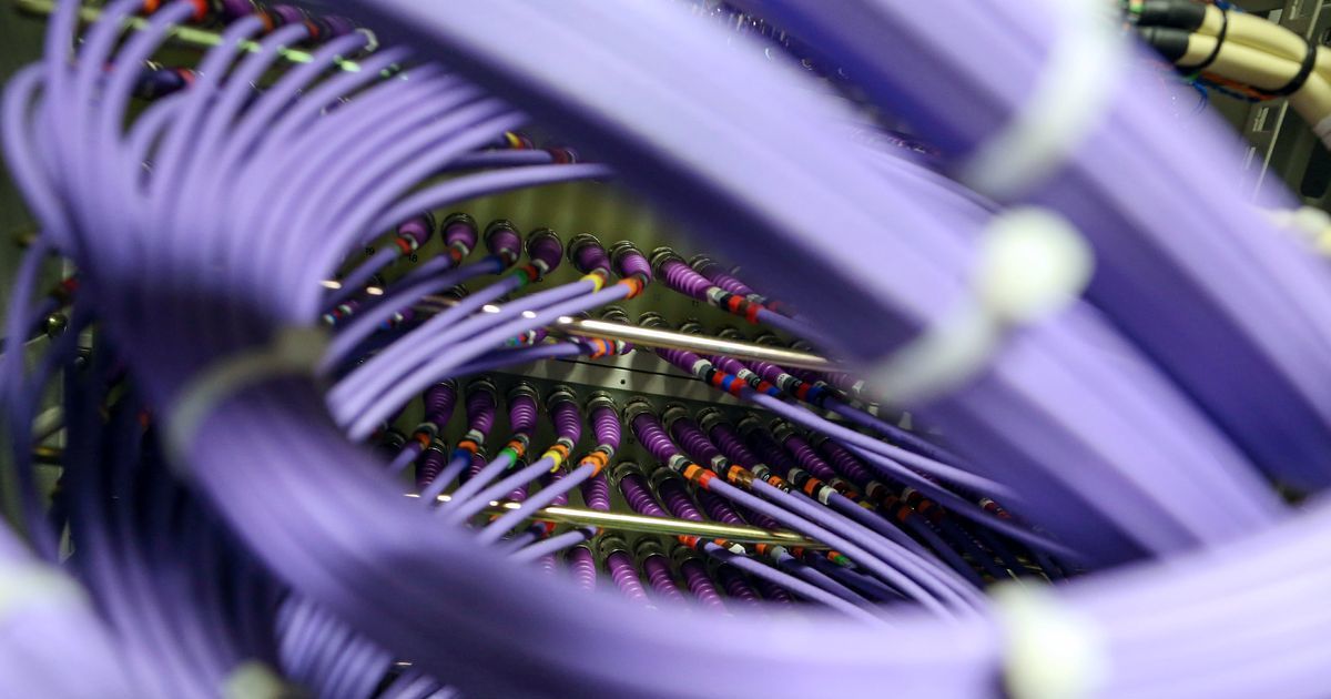 Resolving the conflict between data security and IT operations goo.gl/Kt29Ck #DataSecurity #AI