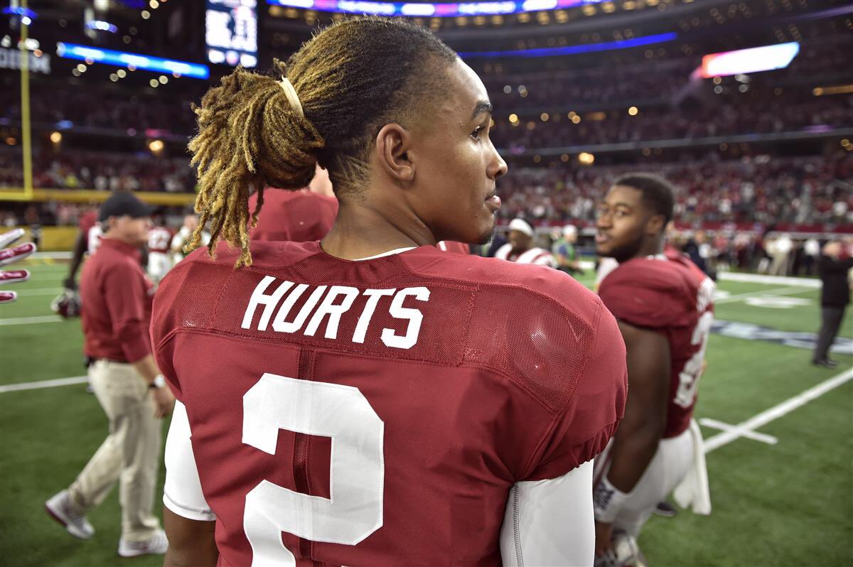 levifitzwater's tweet photo. How does it feel to blow your perfect season and miss out on the SEC Championship? https://t.co/jCjgQgdrjj
