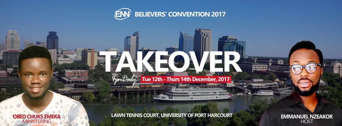 neworldagents's tweet photo. Plan To Attend!
#BC2017 https://t.co/V1eavFVhvy
