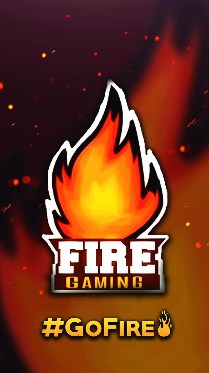 DesignsJota's tweet photo. Wallpaper para @FireGamingGG .
RT🔃 Y FAV ❤️ Se agradece https://t.co/qqDYmdP6pS