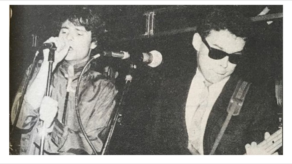 GordsCoffeeGirl's tweet image. 🎶He closed both his eyes and sort of gave her a kiss
Said, "Don't worry, baby, about what you're going to miss"
There will always be a much, much more than this
Every time you go
You are all I see
Holding out for you and me 💗
#everytimeyougo #thathairthough #loveit 👌😍