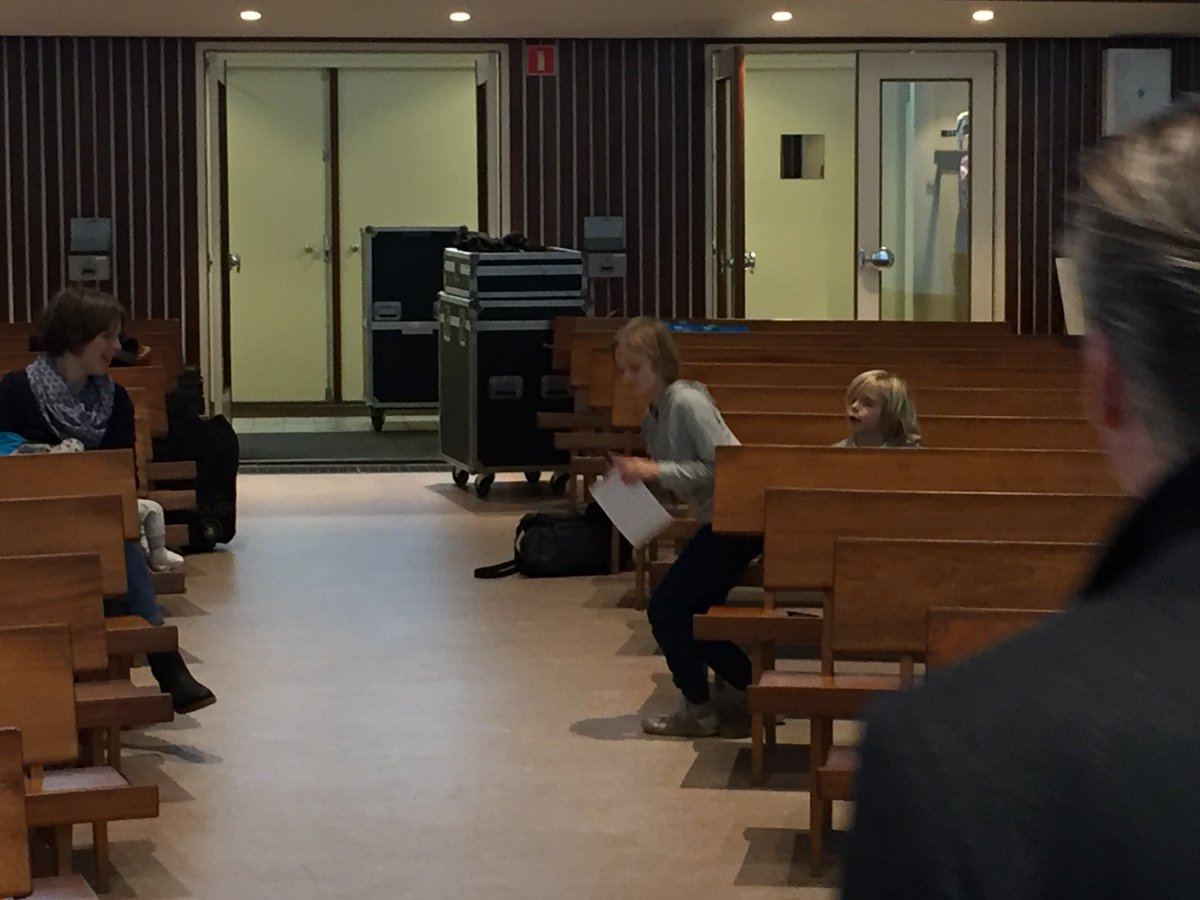 Ronald Koops tweet media