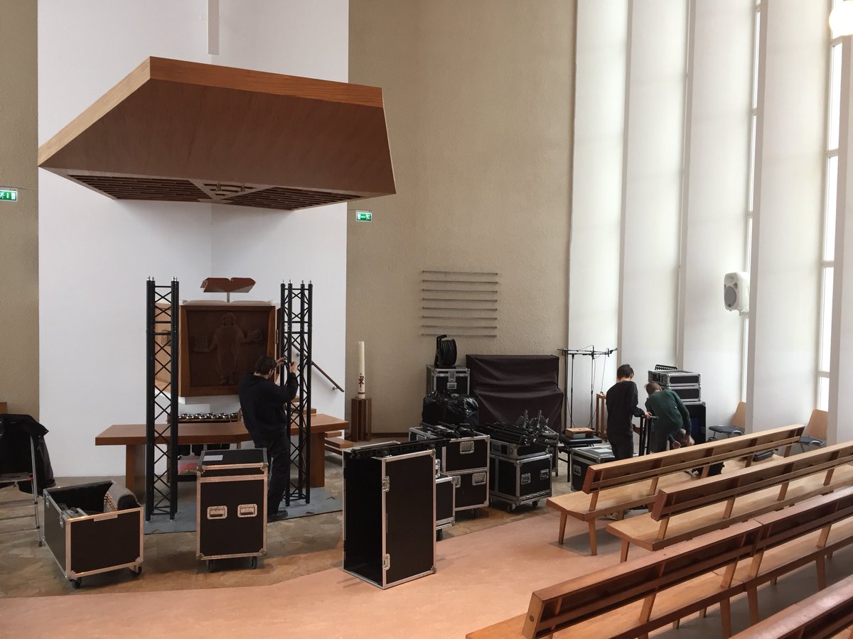 Ronald Koops tweet media