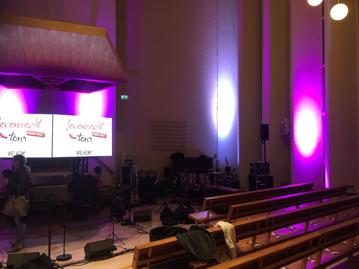 Ronald Koops tweet media