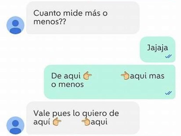 IngenieroUPV's tweet photo. Conversación entre dos ingenieros titulados por la UV: https://t.co/6LDx1oz4lr