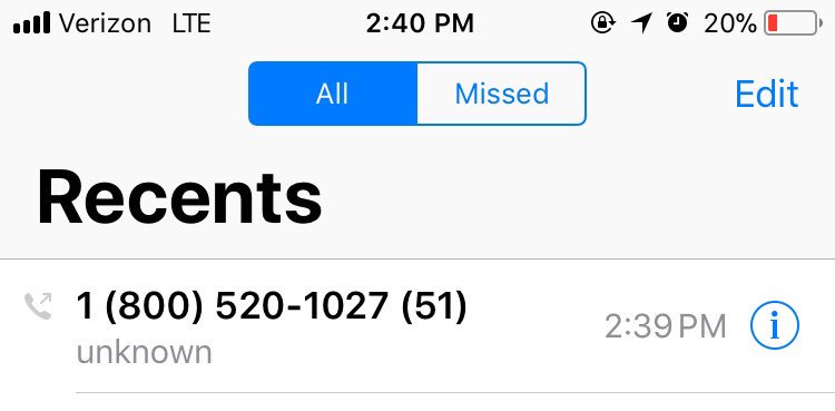 lexpalmtree's tweet photo. @christinebenway @1027KIISFM @RyanSeacrest @Sisanie @christinebenway and I actually spending our whole day off calling for #KIISJingleBall tickets! #thephrasethatpays #1027KIISfmisLAsnumberoneradiomusicstation #pickusplease 🙏🏼🙏🏼🙏🏼 https://t.co/DlK7SKrJwf