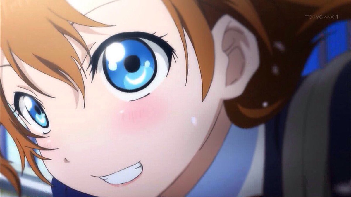 manulcat1994's tweet photo. 好き https://t.co/JA37DVm3Rt