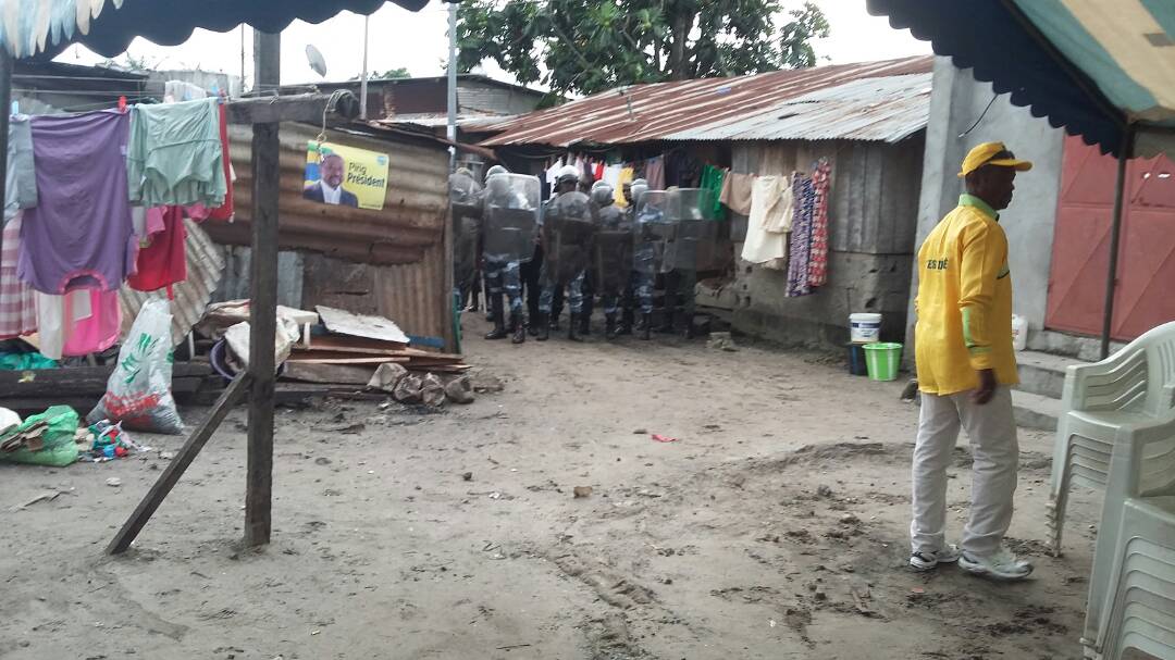 jf_adande's tweet photo. #Gabon
#SommetUAUE
Les intérêts personnels ne devraient pas passer avant ceux d'un pays, d'un continent.
L'Afrique mérite mieux.
L' Afrique est le berceau de l'humanité ;
#ProtégeonsLa
#RespectonsLa
#ÉlevonsLa
#JeanPingPrésident
#BongoMustGo
#BongoResigns
#FreeGabon
@rf1 https://t.co/cGEG2fWeSg
