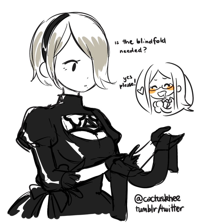 kirumi and tsumugi