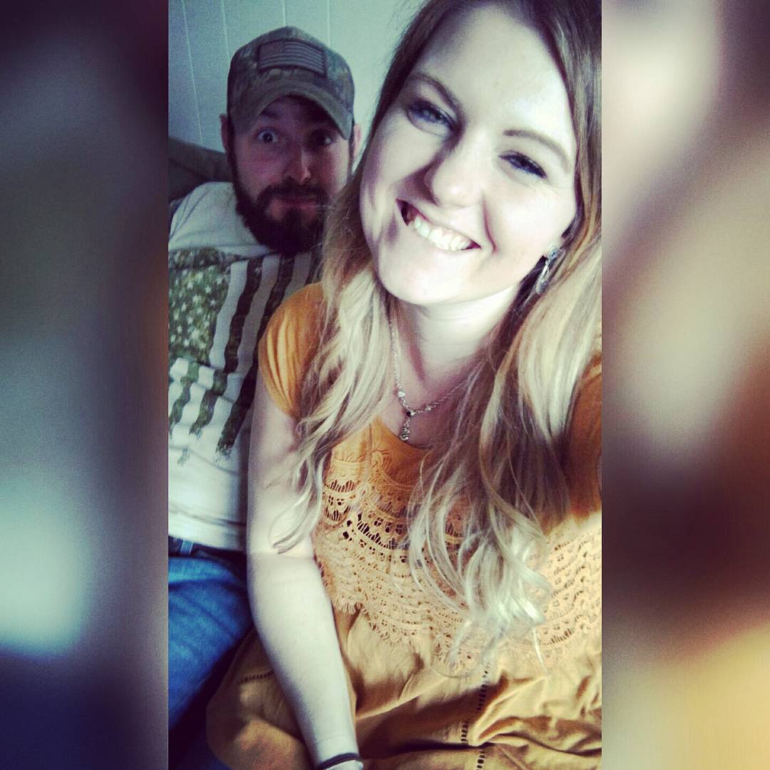 _kaiiitShaaank's tweet photo. So happy I found someone who is equally as much as an asshole as I am. 💛 https://t.co/tu3qZoeJB4