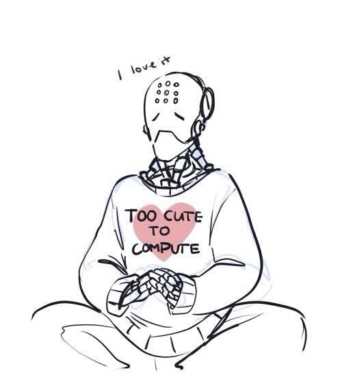 SelfWithoutForm's tweet image. 