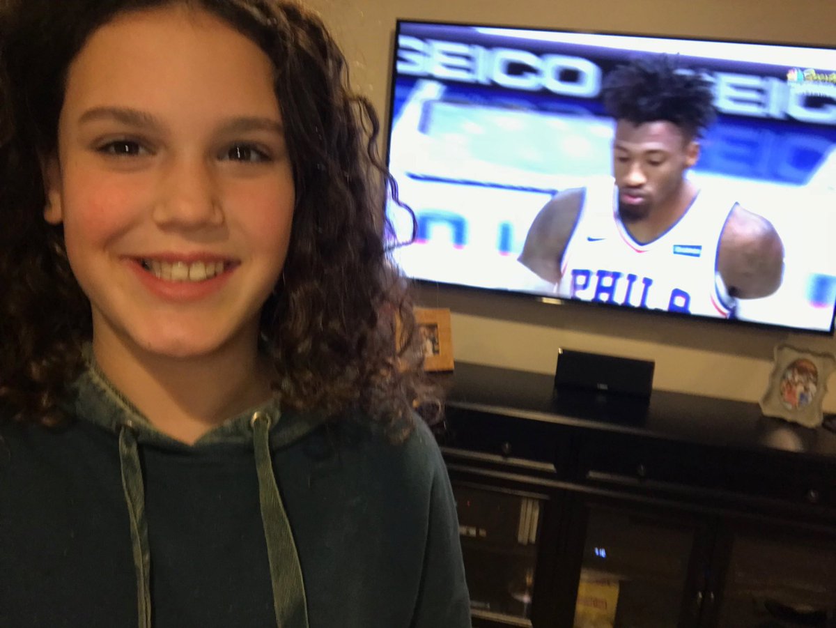 JordanKasner's tweet photo. @NBCPhilly https://t.co/dyEP6hk8FN