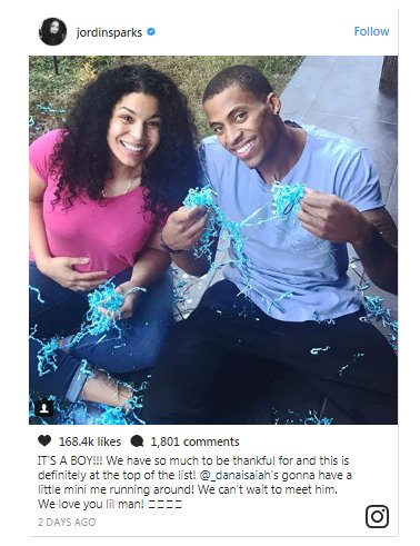 jordin sparks jordin sparks album zip jordin sparks jordin sparks album zip