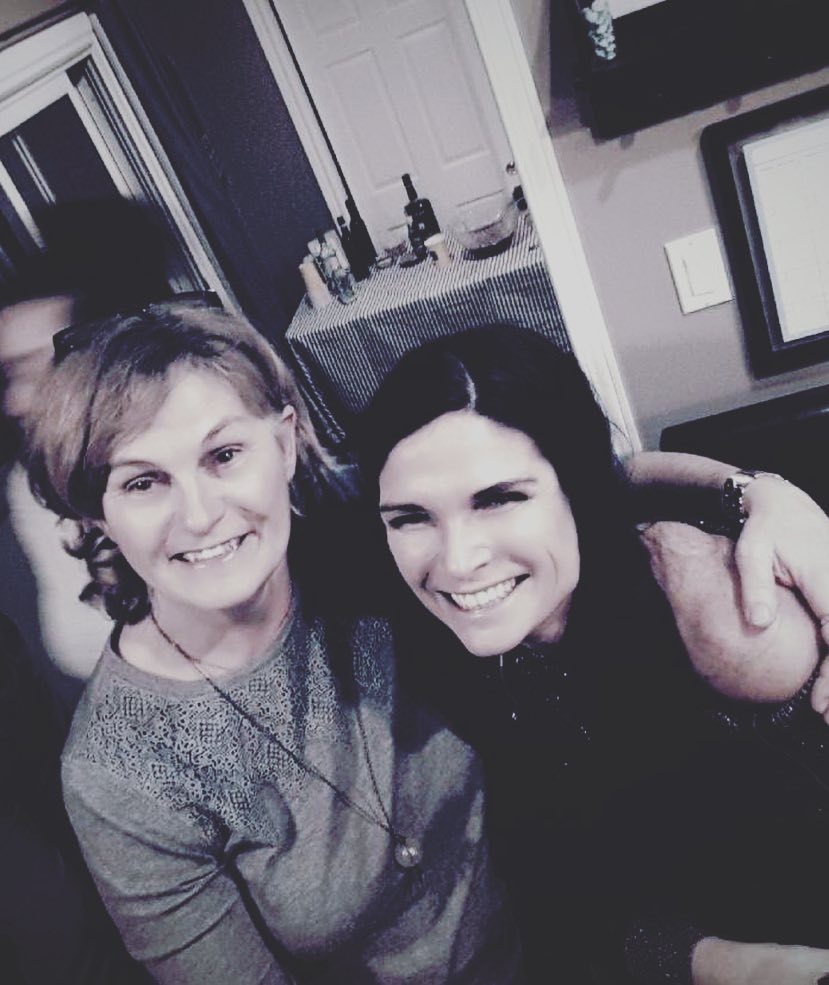 DebbiSluys's tweet photo. Nope, still can’t thing of any reason that’s good that you’re leaving.... except that now we can grow our friendship. ❤️#finejustleavethen #nothinggood #growleadershere #soproud #soaring #wishesofjoy @munroejane @growingtogetherfamily https://t.co/1kDBPy3hmN https://t.co/XM5857Nkev
