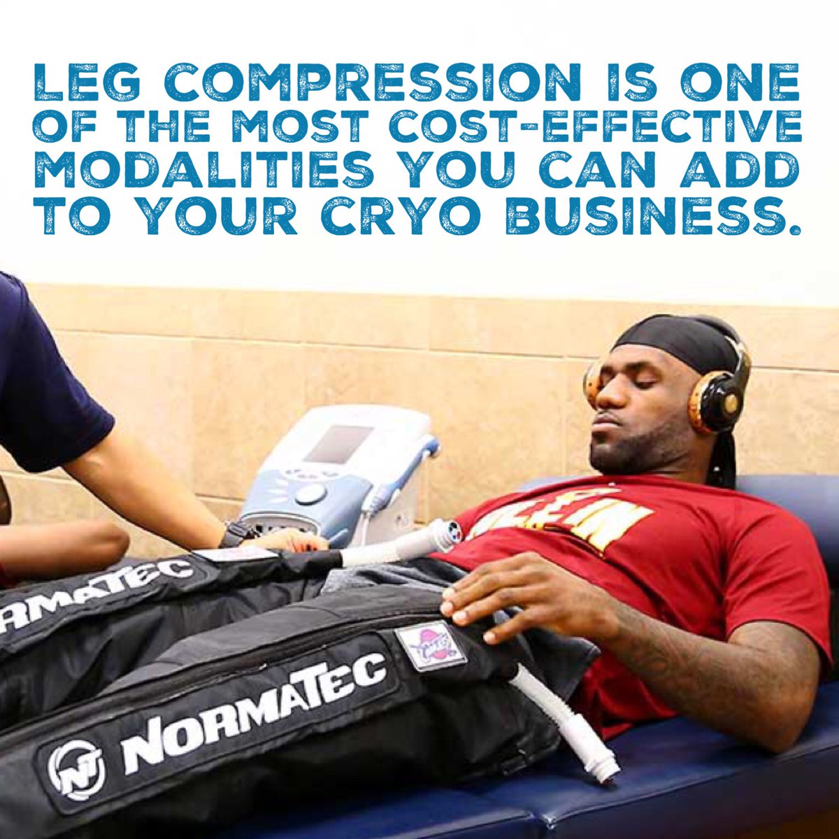 #cryo #cryotherapy #wholebodycryotherapy #wellness #cryochamber #recovery #chiropractic #chiropractor #physicaltherapy