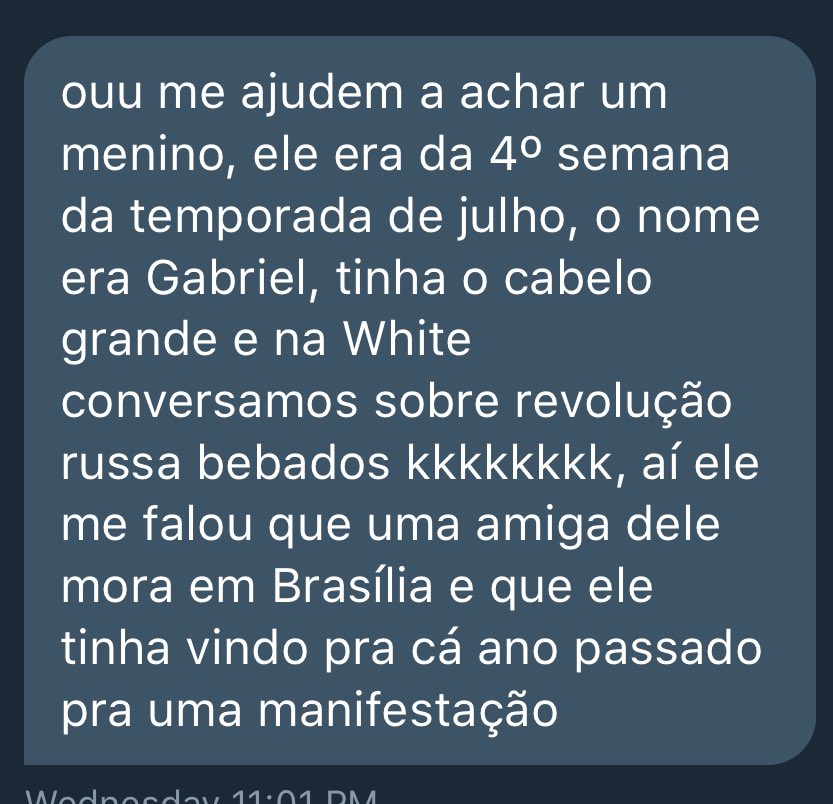 PortoTodoDia_'s tweet photo. Alguém sabe? #TeViEmPorto https://t.co/qhIc9NZjOa