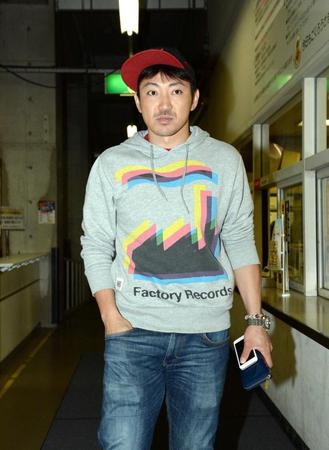 超希少アンダーシャツ ソフトバンク時代の内川選手 超希少アンダー