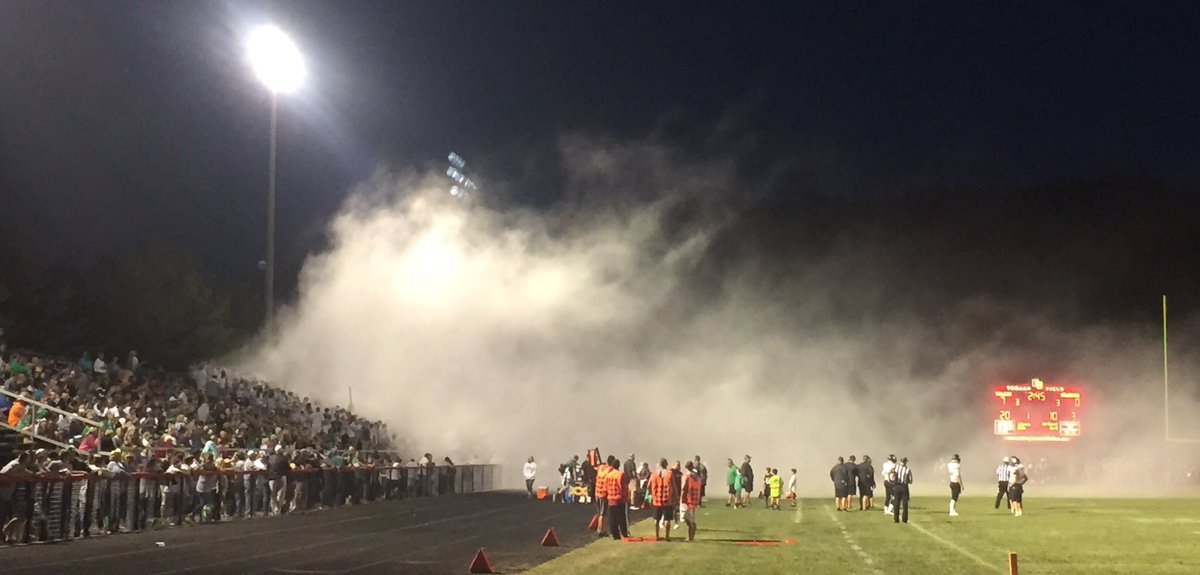 bigweber33's tweet image. Just so no one forgets ... EC blew a 21-0 lead with 8 minutes to go in the 4th ....