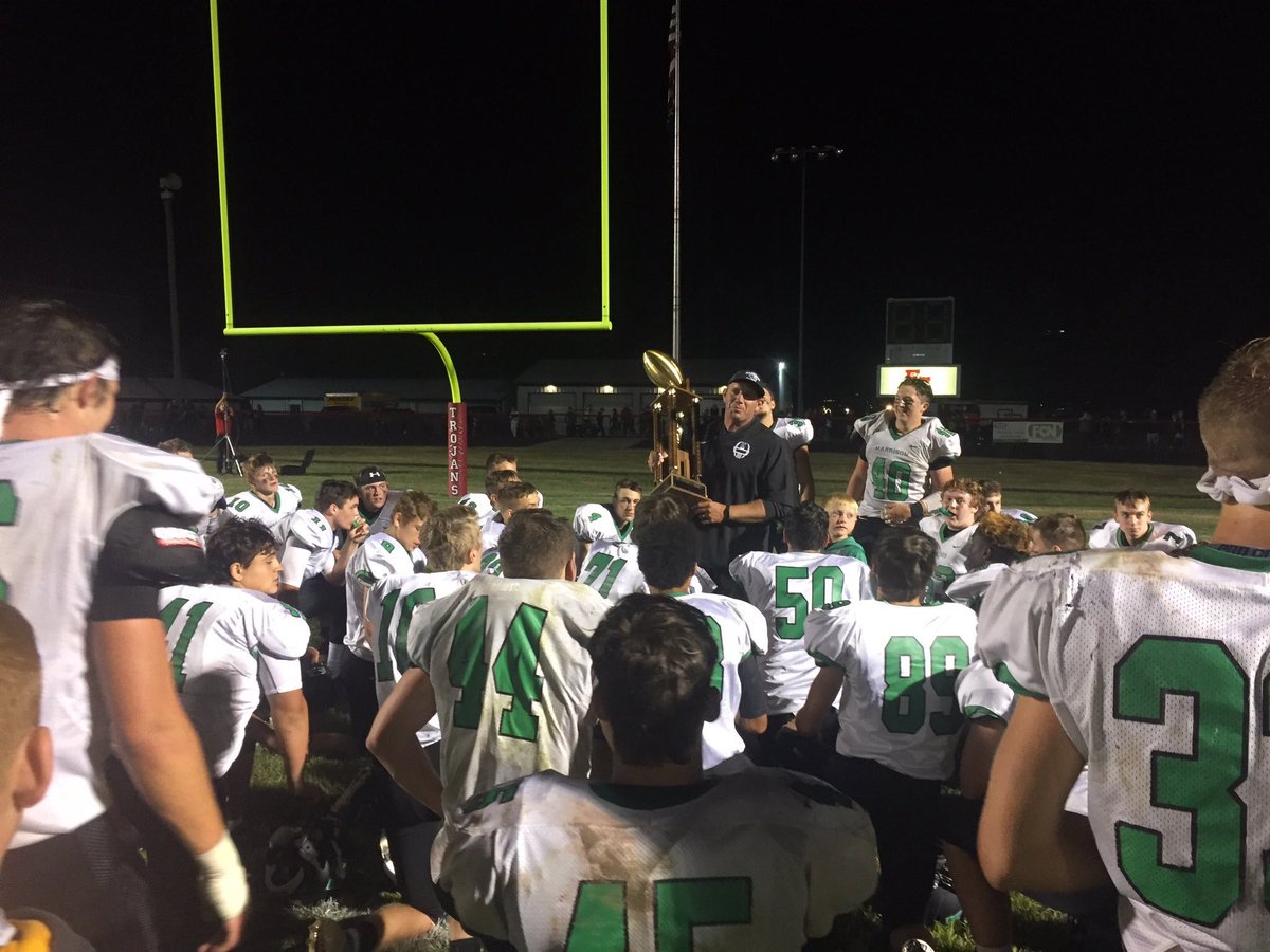 bigweber33's tweet image. Just so no one forgets ... EC blew a 21-0 lead with 8 minutes to go in the 4th ....