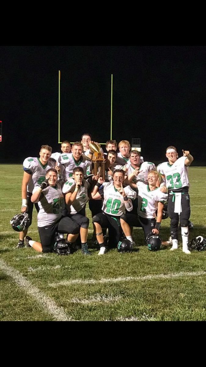 bigweber33's tweet image. Just so no one forgets ... EC blew a 21-0 lead with 8 minutes to go in the 4th ....