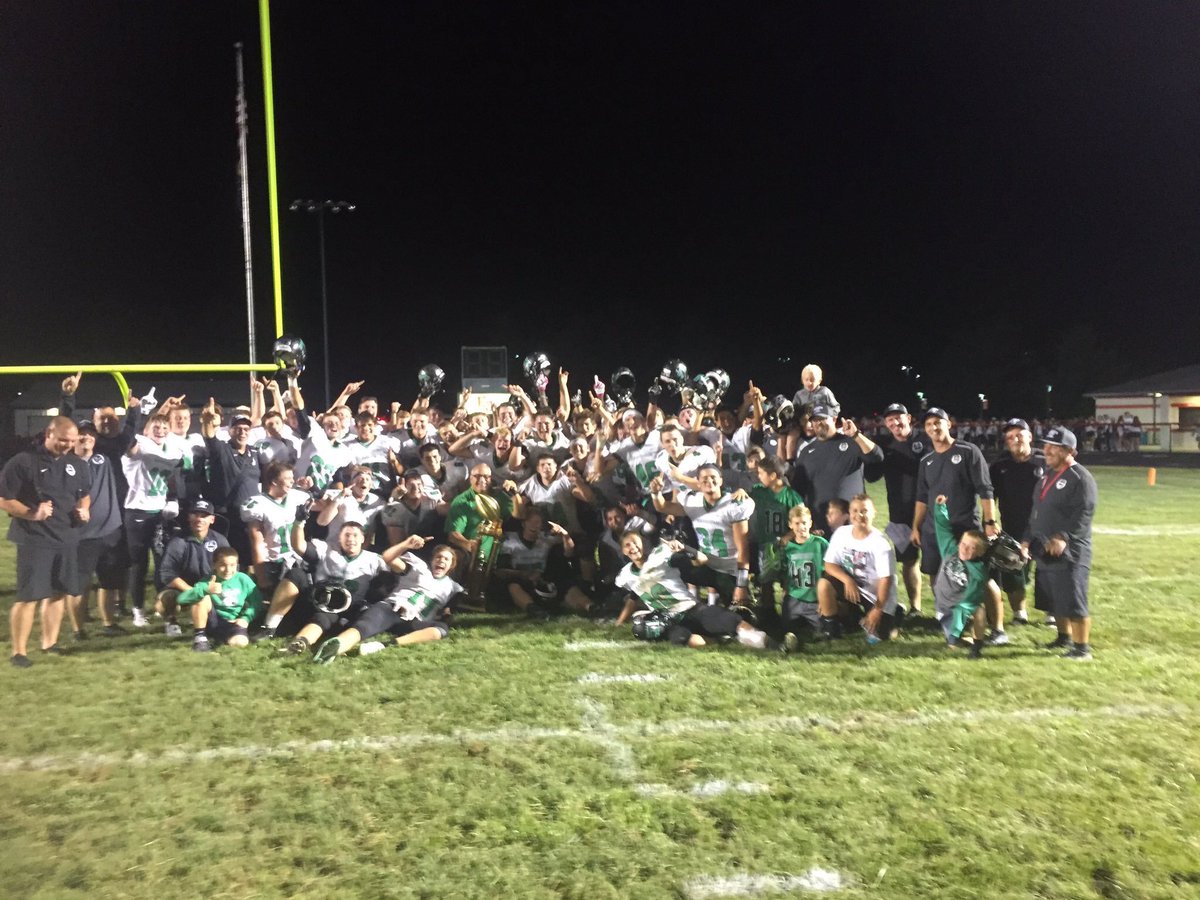 bigweber33's tweet image. Just so no one forgets ... EC blew a 21-0 lead with 8 minutes to go in the 4th ....