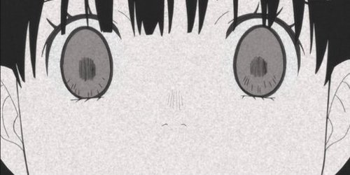 ２期７話 Twitter Search Twitter